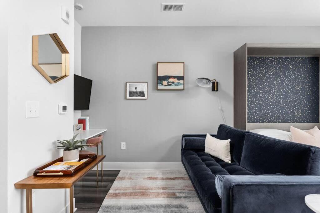 Dream Apartment Near Whole Foods Cozysuites Indianapolis Esterno foto