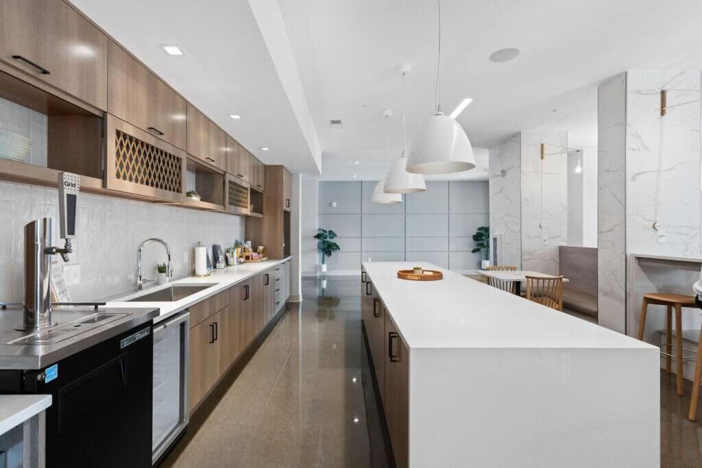 Dream Apartment Near Whole Foods Cozysuites Indianapolis Esterno foto