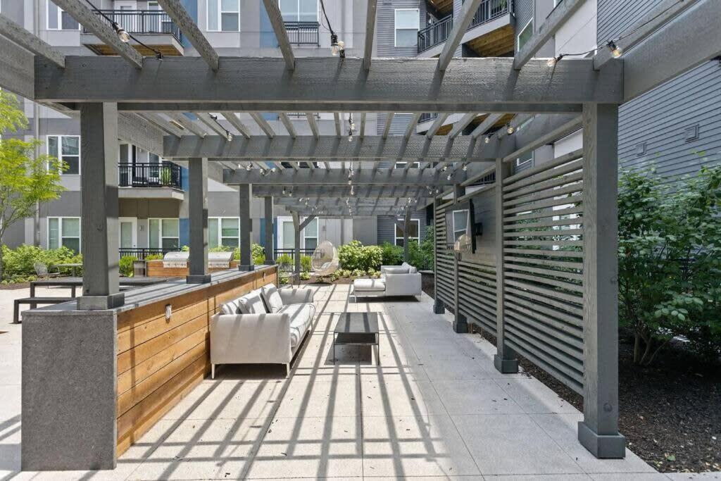 Dream Apartment Near Whole Foods Cozysuites Indianapolis Esterno foto